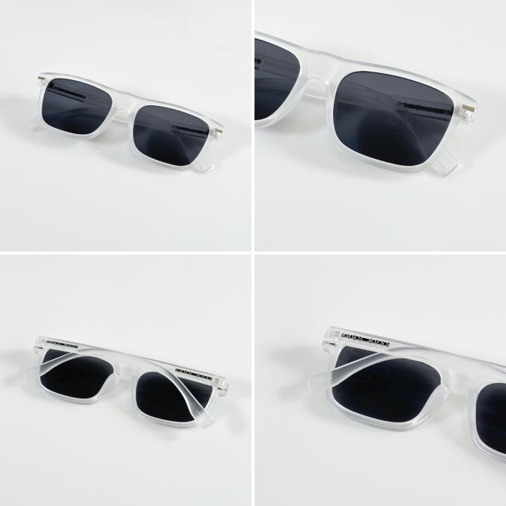 Hugo Boss 1322 Ice