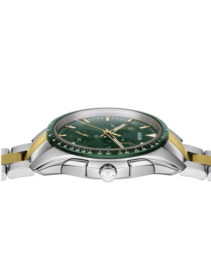 RADO Hyperchrome Chronograph AUTOMATIC