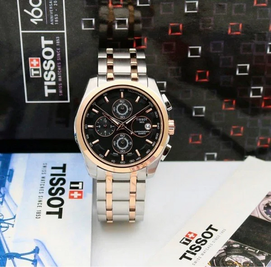 Tissot 1853