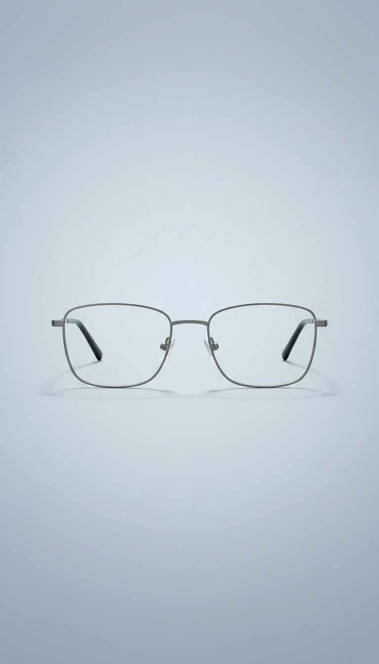 Example product