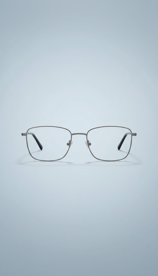 Example product