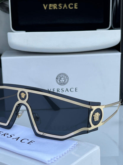 Vers_ace Black Gold