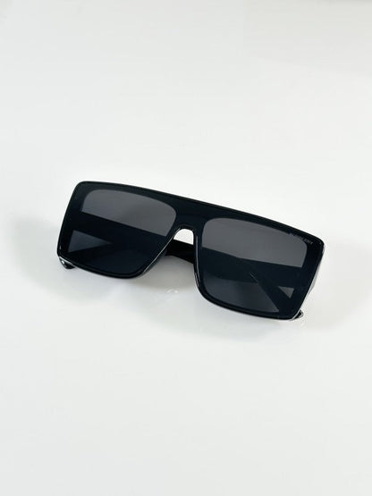 Burrberry 9059 Black