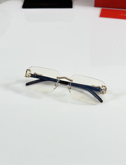 Cartier_3003_Gold_Frame