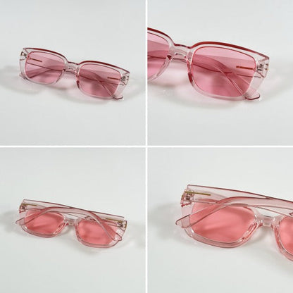 Tomfordd 2041 Pink