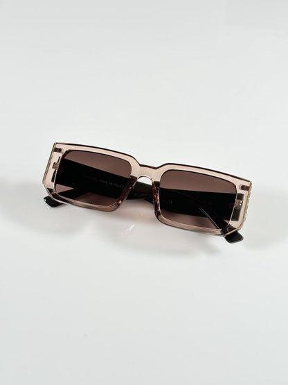 Chanell 2428 Water Brown