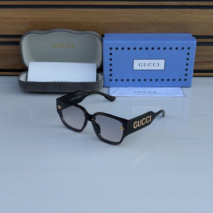 Gucc.i 9811 light  shades