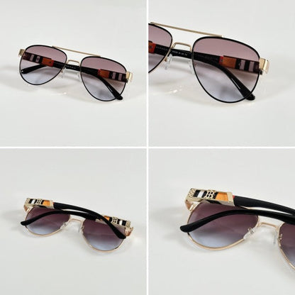Burberr.y_5086_Gold_Brown_Orange_DC