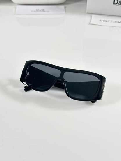 Dolcee & Gabbanaa 4454 Black