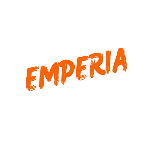 My Store