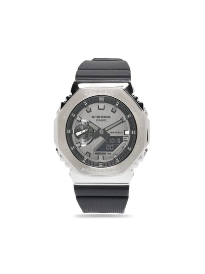 G-Shock
GM-2100-1A 44mm