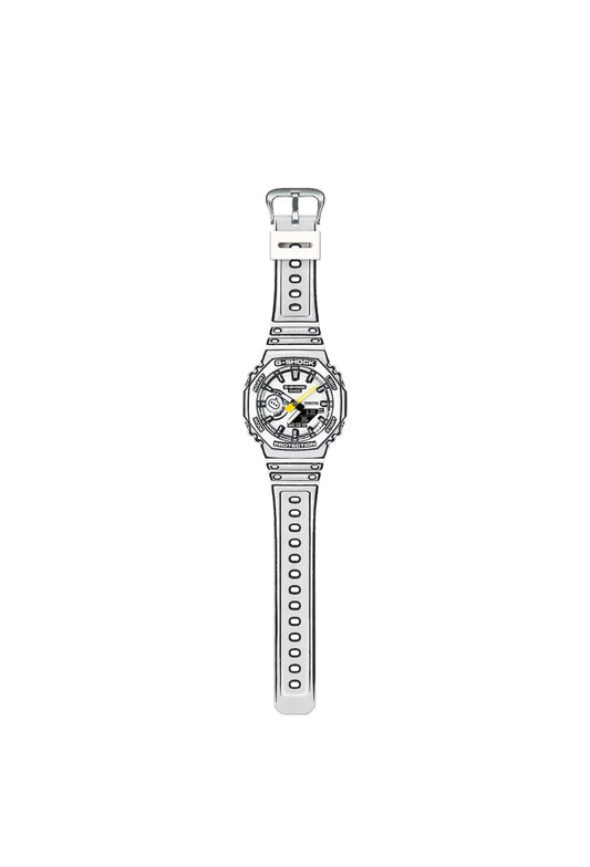 G-SHOCK GA-2100MNG-7A