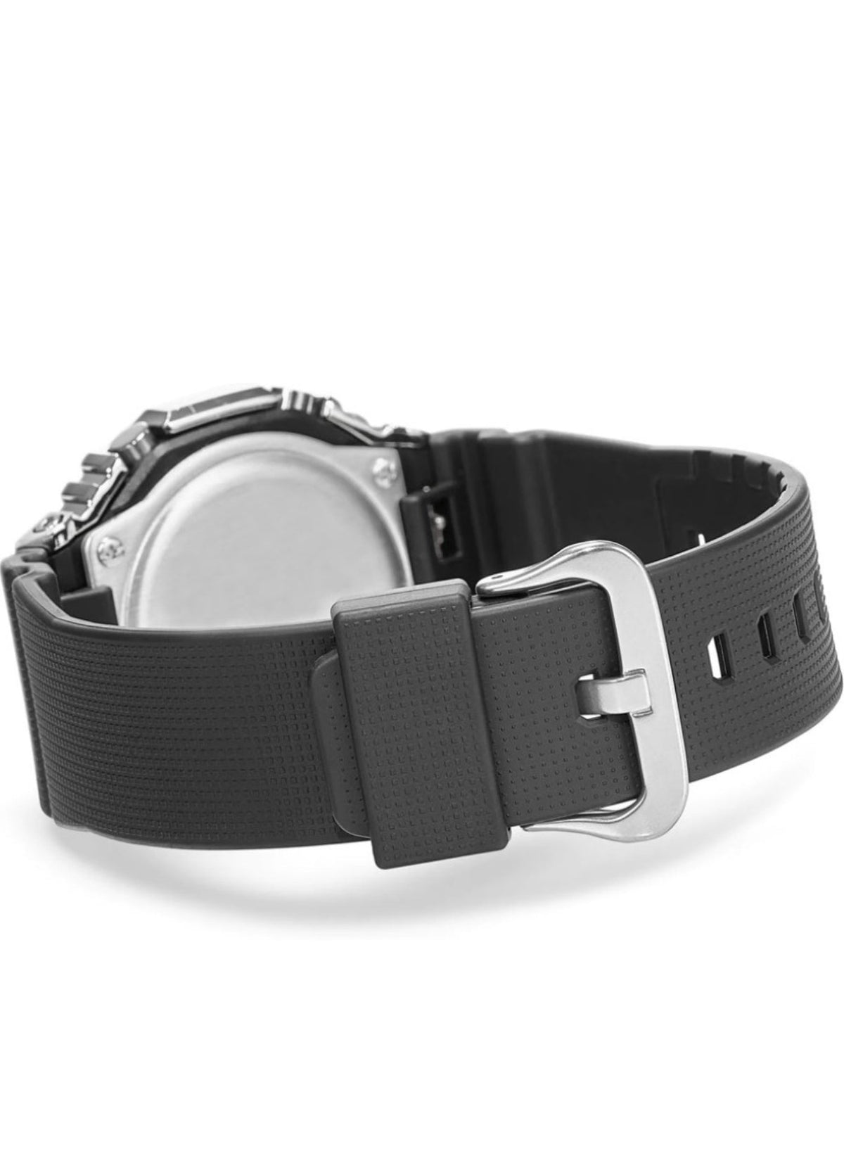 G Shock Gm 2100 AER