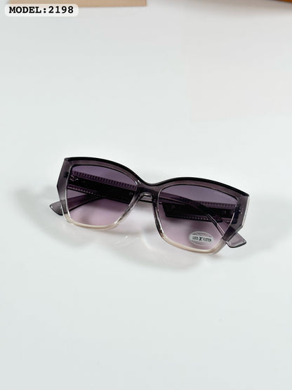 Louiss Vuittonn 2198 Grey Women (Luxora Exclusive)