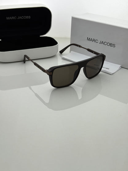 Marcc Jacobss 20493 Black
