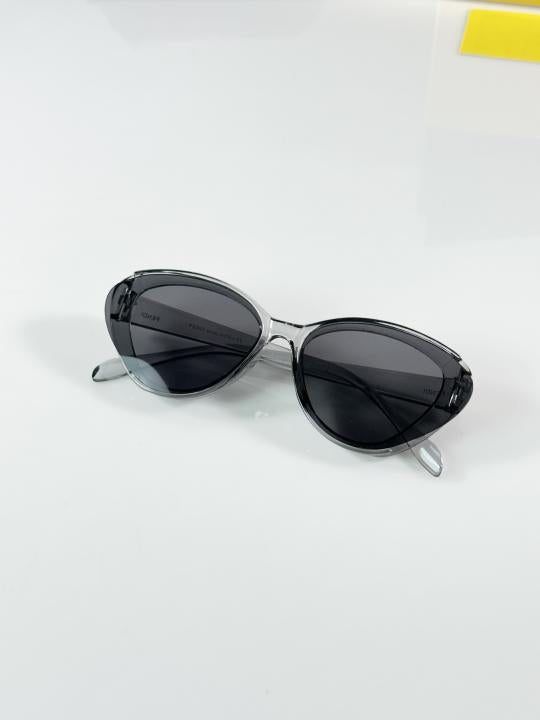 Fendi 5315 Women's Grey