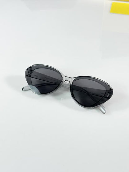 Fendi 5315 Women's Grey