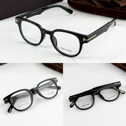 TomForrd Black Plano 23171