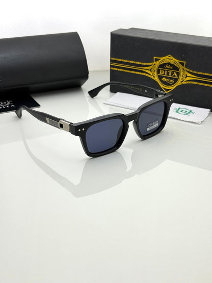 Dita 6012 Black