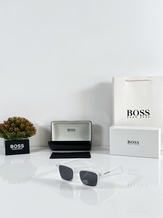 Hugo Boss 1322 Ice