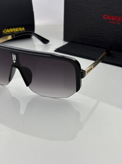 Carrera 9205 Black