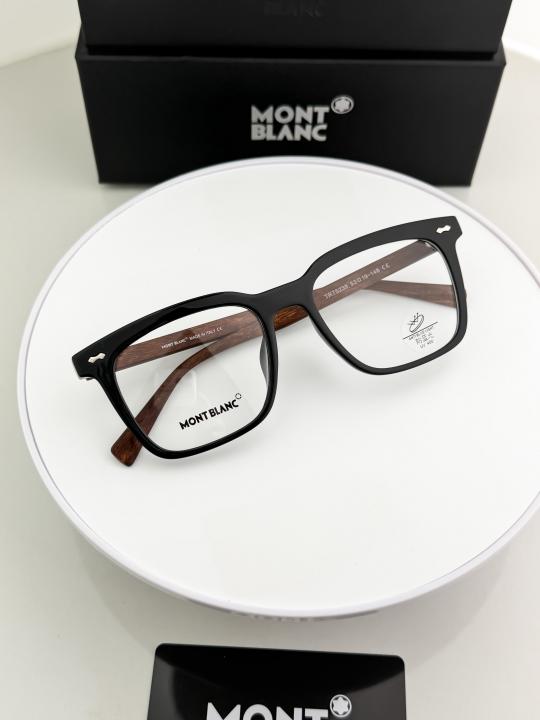 Mont Blank 75239 Frame