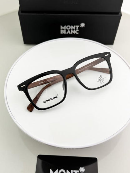 Mont Blank 75239 Frame