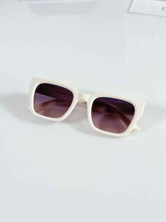 Dior_WMNS_5535_Cream_Pink