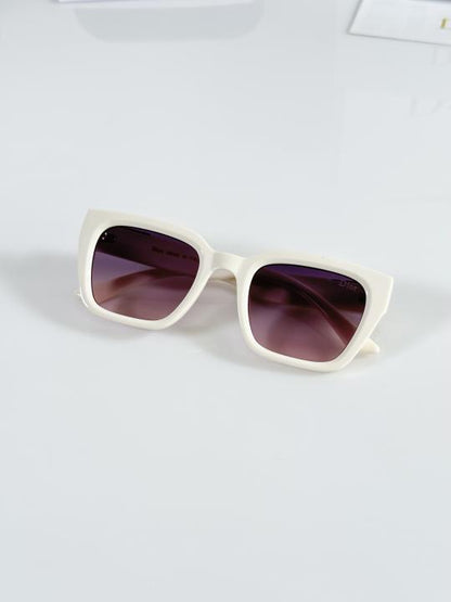 Dior_WMNS_5535_Cream_Pink