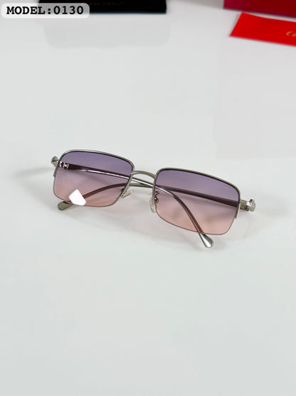 Cartier 0130 Premium Frames