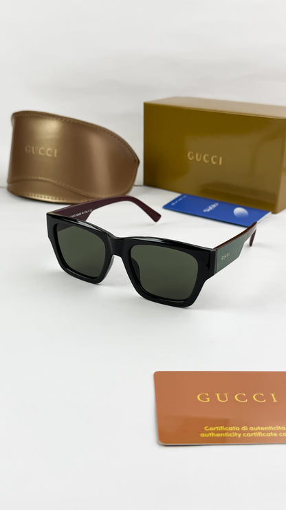Guccii 1668 Premium (Store Article)