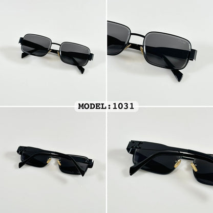 Celine Women's 1031 Black