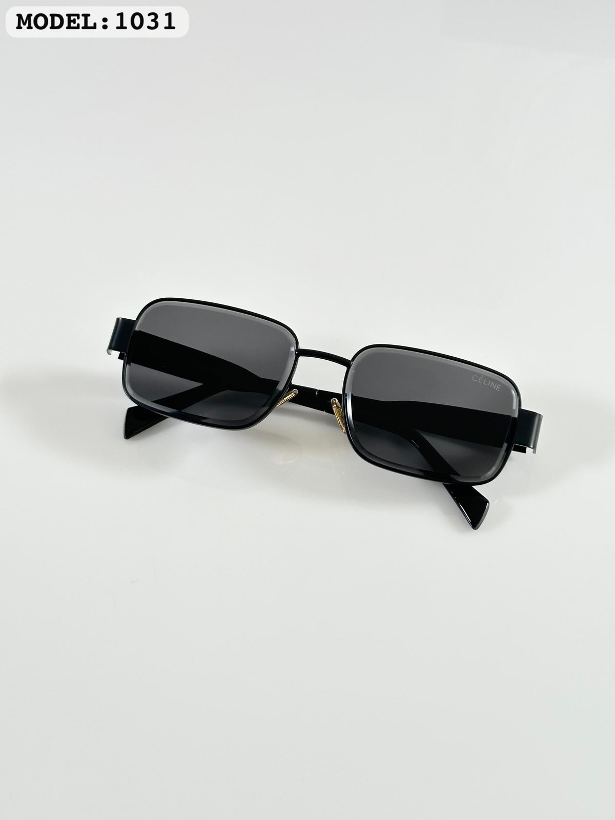 Celine Women's 1031 Black