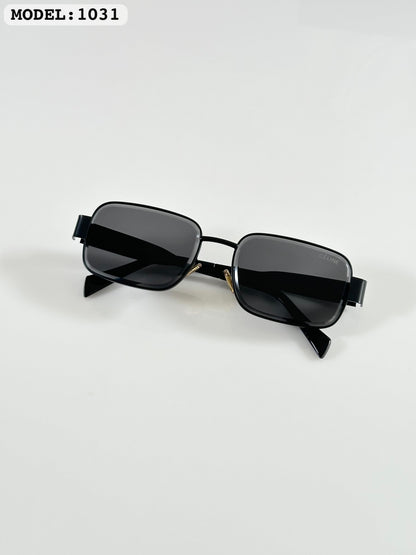 Celine Women's 1031 Black