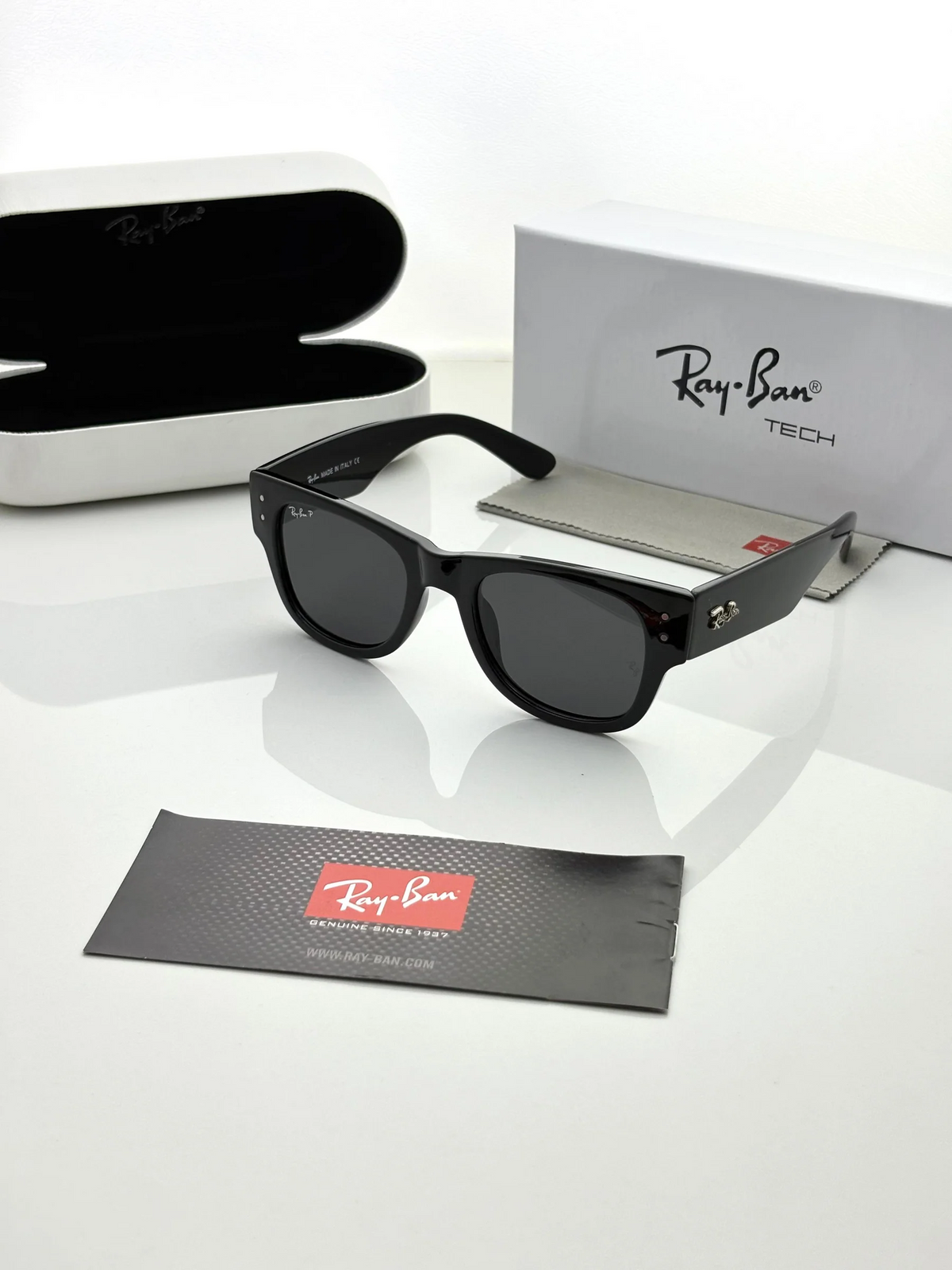 Rayy_Bann 0840 Mega Wayfarer