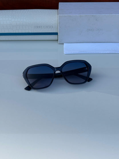 Jimmy Choo 9226 Blue