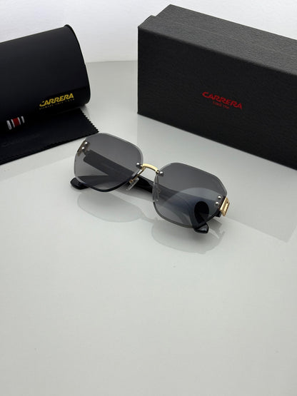 Carrera 9135 Black