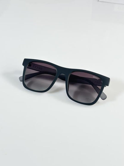 Guccii 2051 Grey/Green