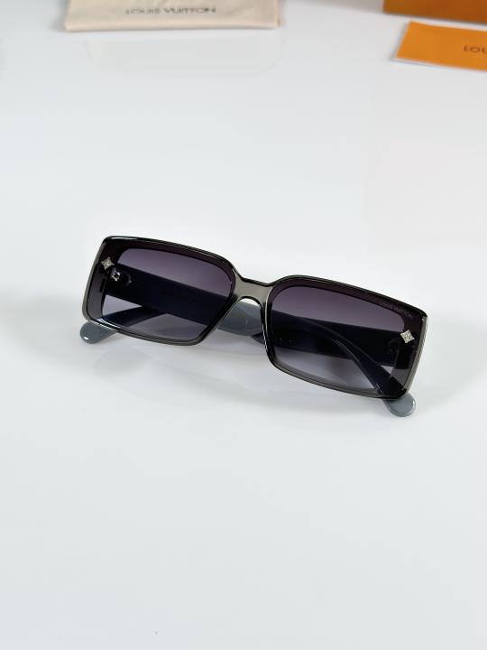 Louis Vuitton Grey 5513 Grey