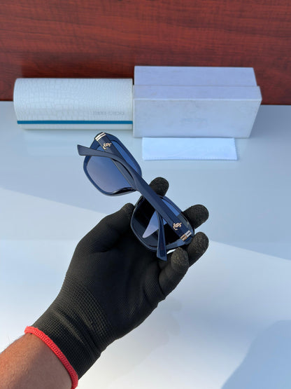 Jimmy Choo 9226 Blue