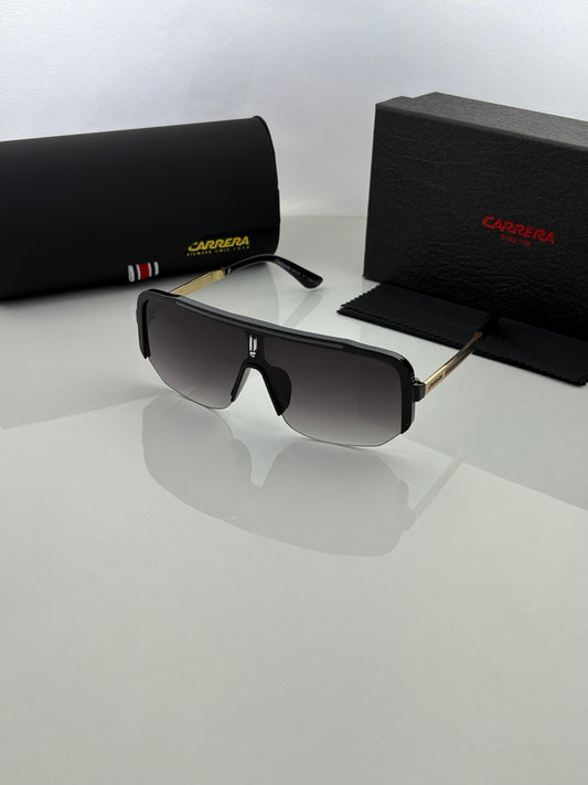 Carrera 9205 Black