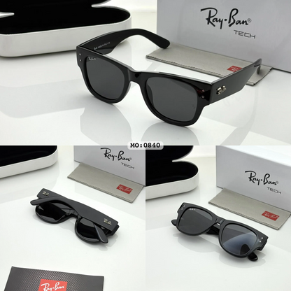 Rayy_Bann 0840 Mega Wayfarer