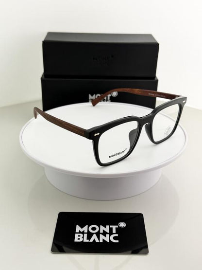 Mont Blank 75239 Frame