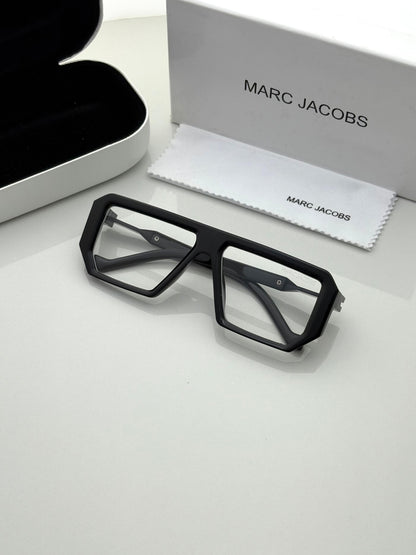 Marc Jacobs 1010 Black