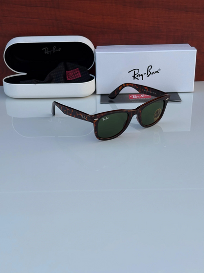 Rayy_Bann 2140 Tiger Brown