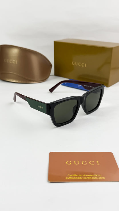Guccii 1668 Premium (Store Article)