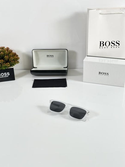 Hugo Boss 1322 Ice