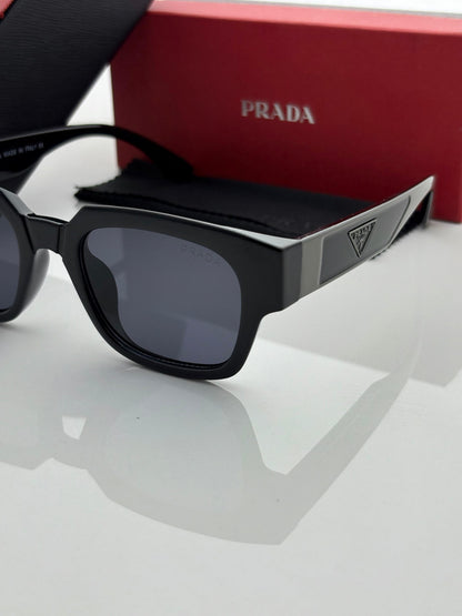 Prada 2330 Black