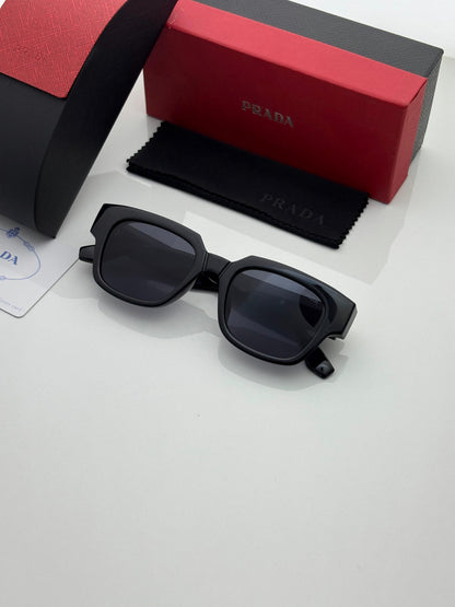 Prada 2330 Black