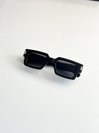 Balmaiin 6108 Black Premium